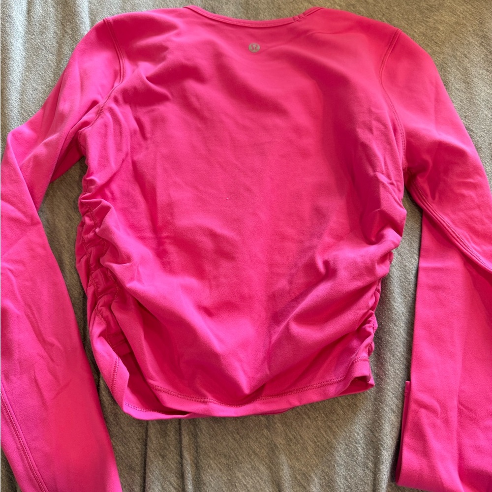Lululemon Lot - Picture 4 of 12